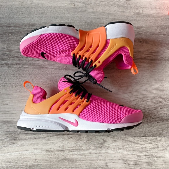 Nike air presto - Picture 3 of 7